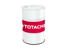 TOTACHI HD SEMI-SYN 5W30 API CI4/SL ACEA E7, 20L